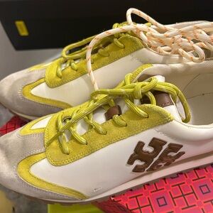 TORY BURCH